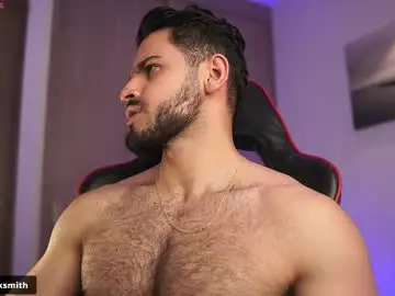 Chaturbate Live Porn of rick_smith153