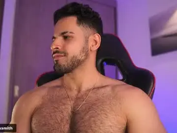 Chaturbate Live Sex Cam of rick_smith153