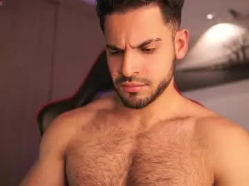 Chaturbate Adult Webcams of rick_smith153