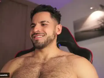 Chaturbate Live Porn of rick_smith153