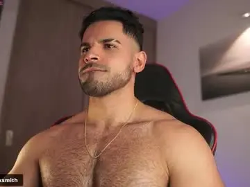 Chaturbate Live Porn of rick_smith153