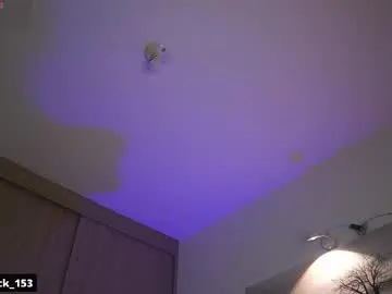 Chaturbate Free Live Porn of rick_smith153