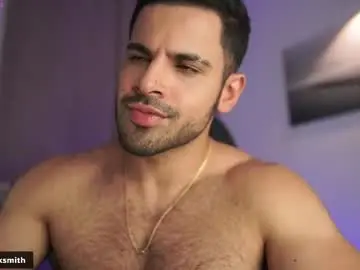 Chaturbate Live Porn of rick_smith153