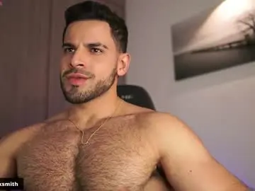 Chaturbate Best live sex cam show of rick_smith153