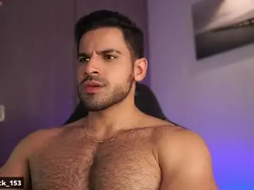 Chaturbate Best Webcam of rick_smith153