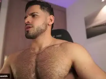 Chaturbate Best live sex cam show of rick_smith153