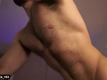 Chaturbate Live Sex Cam of rick_smith153