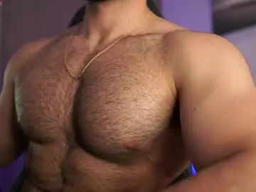 Chaturbate Live Sex Cam of rick_smith153