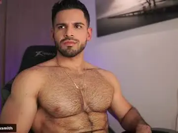 Chaturbate Watch Live Sex Cams of rick_smith153