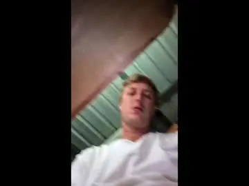 Chaturbate Live Porn of ronabater