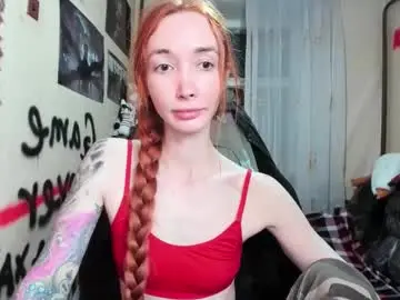 Chaturbate Watch Live Sex Cams of roxy_silver