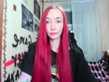 Chaturbate Best live sex cam show of roxy_silver