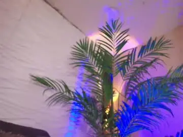 Chaturbate Free Live Porn of samantha_hott01