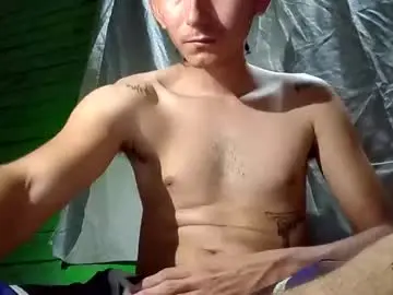 Chaturbate Private Sex Chat of samuel_big_