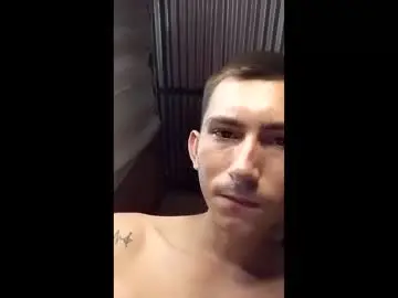 samuel_big_ from chaturbate