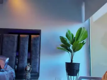 Chaturbate Private Sex Chat of santin_seans