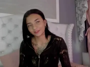 Chaturbate Live Porn of sarah_curtis