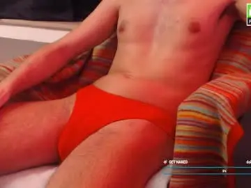 Chaturbate Adult Webcams of secret_phil