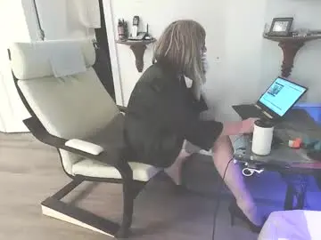 Chaturbate Free Live Porn of sgteto