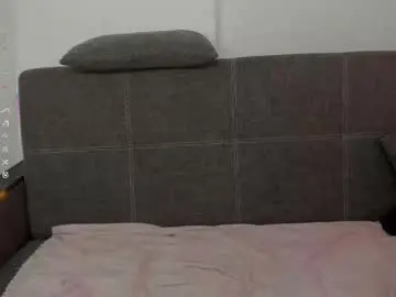 Chaturbate Sex Cam of skip_london