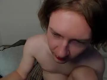 Chaturbate Live Porn of skip_london