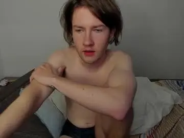 Chaturbate Live Sex Cam of skip_london