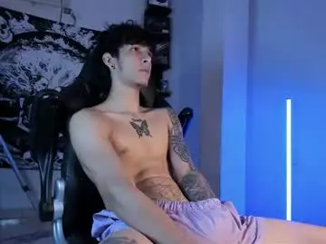 Chaturbate Sex Cam of snakebutterfly