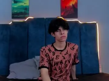 Chaturbate Best Webcam of stellar_fox