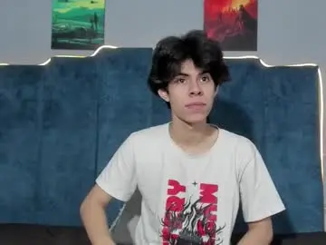 Chaturbate Free Porn Cam of stellar_fox