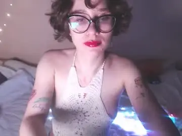 Chaturbate Sex Chat of sunshinehella