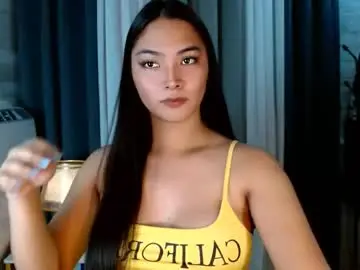 Chaturbate Adult Webcams of sweetiefox1