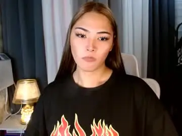 Chaturbate Adult Video Chat of sweetiefox1