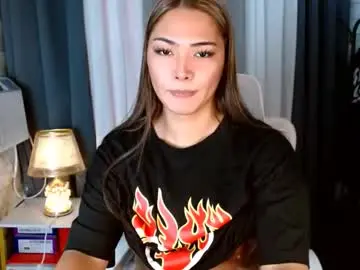 Chaturbate Sex Chat of sweetiefox1