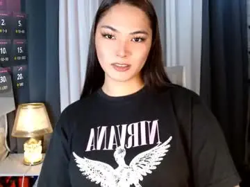 Chaturbate Sex Chat of sweetiefox1