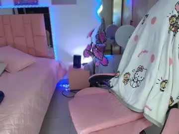 Chaturbate Best live sex cam show of sweetlune