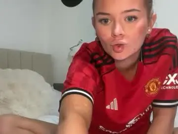 Chaturbate Watch Live Sex Cams of taliavaine