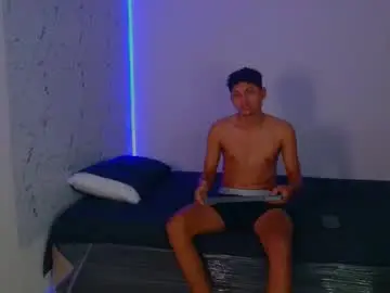 Chaturbate Private Sex Chat of the_crack71