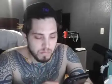 thecolorclear from chaturbate