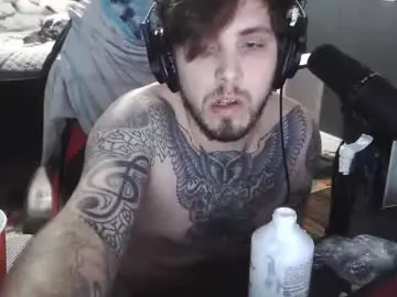 Chaturbate Best live sex cam show of thecolorclear