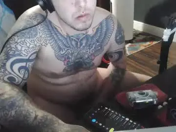 Chaturbate Free Porn Cam of thecolorclear