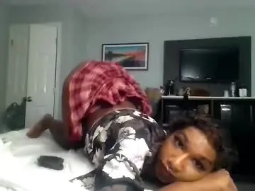 therayerevealed from chaturbate