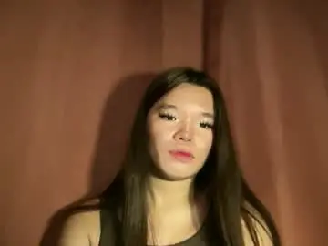 Chaturbate Best Webcam of tiaragodhere