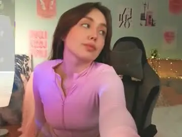 Chaturbate Free Live Porn of timewithout