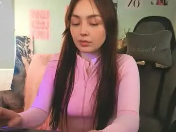 timewithout from chaturbate