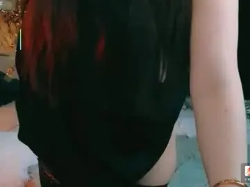 Chaturbate Best live sex cam show of timewithout