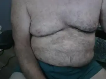 Chaturbate Adult Video Chat of titman98