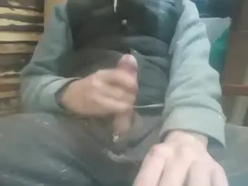 Chaturbate Watch Live Sex Cams of tr8e035