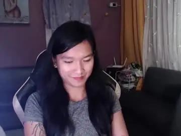 Chaturbate Watch Live Sex Cams of urasian_newra