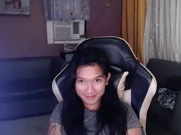 Chaturbate Adult Webcam of urasian_newra