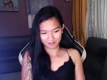 Chaturbate Adult Webcams of urasian_newra